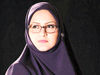 رقابت برای کسب اکثریت