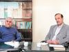 با گفتمان و مذاکره به جنگ داعش برویم
