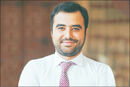تغییر اجباری

