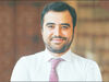 تغییر اجباری

