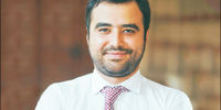 تغییر اجباری

