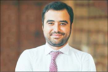 تغییر اجباری

