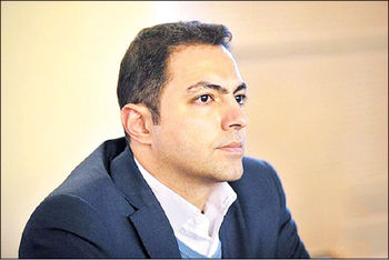 رمز ارز تنها یک فناوری جایگزین است

