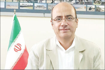 متهم رکود مسکن
