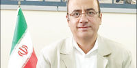 متهم رکود مسکن
