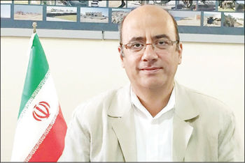 متهم رکود مسکن

