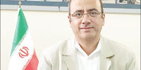 متهم رکود مسکن
