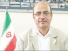 متهم رکود مسکن
