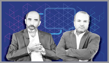 آزمون بزرگ
