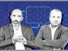 آزمون بزرگ
