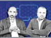 آزمون بزرگ
