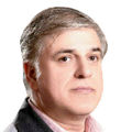 بابک شهیدی