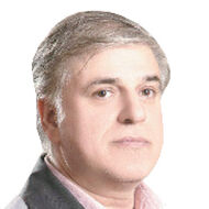 بابک شهیدی