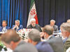 دیوار بلند
