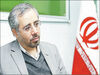 سقوط‌آزاد سیاستگذاری کرونایی


