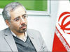 سقوط‌آزاد سیاستگذاری کرونایی

