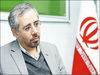 سقوط‌آزاد سیاستگذاری کرونایی

