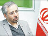 سقوط‌آزاد سیاستگذاری کرونایی

