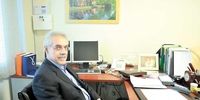 می‌گفتند «جوینت ونچر» خیانت است