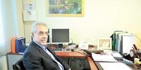 می‌گفتند «جوینت ونچر» خیانت است