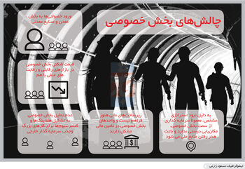 بیم و امید