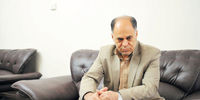آغاز چانه‌زنی تجاری