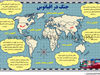 جنگ در اقیانوس