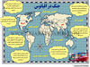 جنگ در اقیانوس