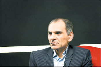 اینرسی تورمی
