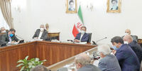 زنده کردن زنده‌رود

