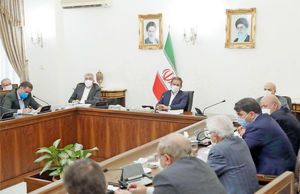 زنده کردن زنده‌رود

