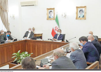 زنده کردن زنده‌رود

