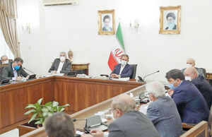 زنده کردن زنده‌رود

