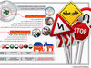 تحولات خاورمیانه