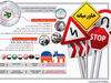 تحولات خاورمیانه