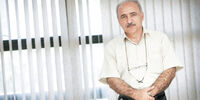مصائبی که اجازه تفریح نمی‌دهند