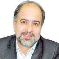 کیومرث  فتح‌الله کرمانشاهی