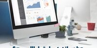 چطور بازدید سایت را بالا ببریم؟ معرفی بهترین راه‌های افزایش مخاطب