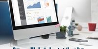 چطور بازدید سایت را بالا ببریم؟ معرفی بهترین راه‌های افزایش مخاطب