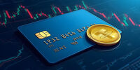 چگونه تتر بخریم؟ آموزش خرید USDT از صرافی‌های معتبر