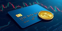 چگونه تتر بخریم؟ آموزش خرید USDT از صرافی‌های معتبر
