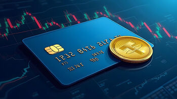 چگونه تتر بخریم؟ آموزش خرید USDT از صرافی‌های معتبر
