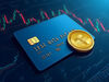 چگونه تتر بخریم؟ آموزش خرید USDT از صرافی‌های معتبر
