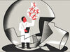 جایزه نوبل و کنکاش روح

