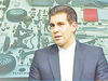 خودروساز و قطعه‌ساز در یک قایق نشسته‌اند