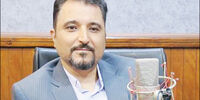 AI دولتی
