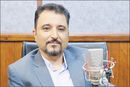 AI دولتی
