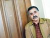 رونق به ساخت و ساز نمی‌آید