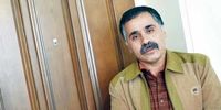 رونق به ساخت و ساز نمی‌آید