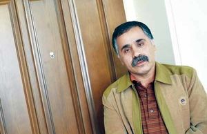 رونق به ساخت و ساز نمی‌آید